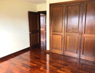 APARTAMENTO EN VENTA EXCLUSIVO EDIFICIO SAN ÁNGEL ZONA 14 — Apartamento en Venta en Zona 14, Guatemala, Ciudad — miniatura 6 de 13