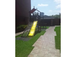 APARTAMENTO EN VENTA EXCLUSIVO EDIFICIO SAN ÁNGEL ZONA 14 — Apartamento en Venta en Zona 14, Guatemala, Ciudad — miniatura 4 de 13