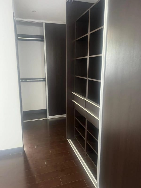 Apartamento en Alquiler Attica 2 zona 14 — Apartamento en Alquiler en Attica II, Zona 14, Guatemala, Ciudad — foto 2 de 4