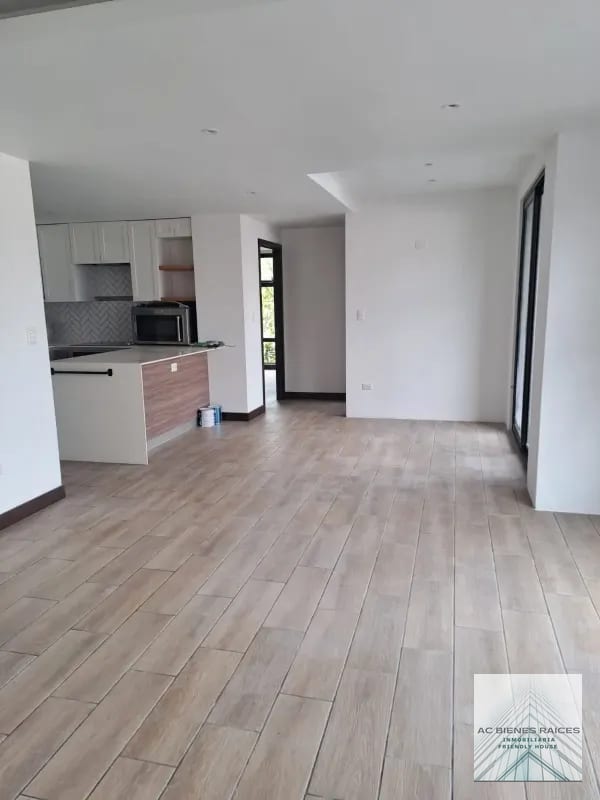 Venta apartamento zona 15 VH2 — Apartamento en Venta en Annia, Zona 15, Guatemala, Ciudad — foto 1 de 17