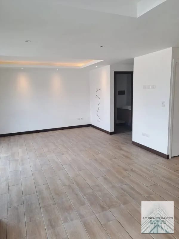 Venta apartamento zona 15 VH2 — Apartamento en Venta en Annia, Zona 15, Guatemala, Ciudad — foto 17 de 17