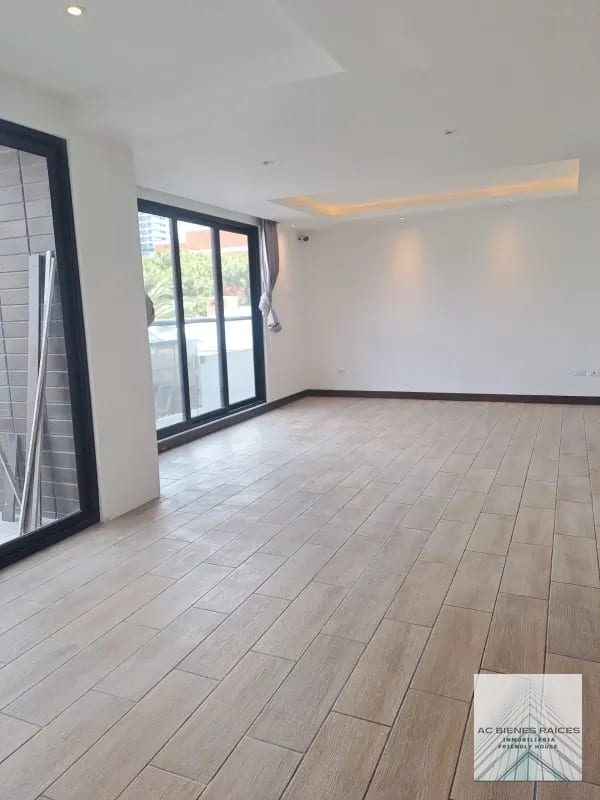Venta apartamento zona 15 VH2 — Apartamento en Venta en Annia, Zona 15, Guatemala, Ciudad — foto 16 de 17
