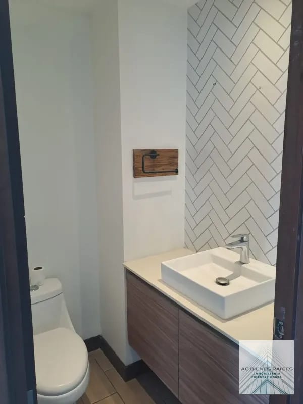 Venta apartamento zona 15 VH2 — Apartamento en Venta en Annia, Zona 15, Guatemala, Ciudad — foto 15 de 17