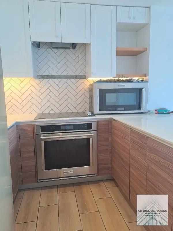 Venta apartamento zona 15 VH2 — Apartamento en Venta en Annia, Zona 15, Guatemala, Ciudad — foto 13 de 17