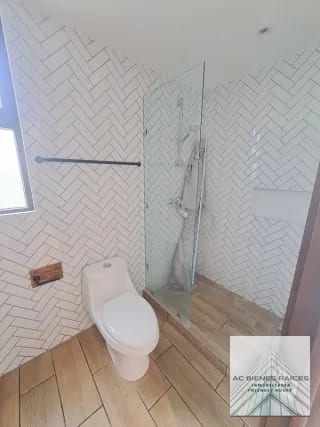 Venta apartamento zona 15 VH2 — Apartamento en Venta en Annia, Zona 15, Guatemala, Ciudad — miniatura 8 de 17