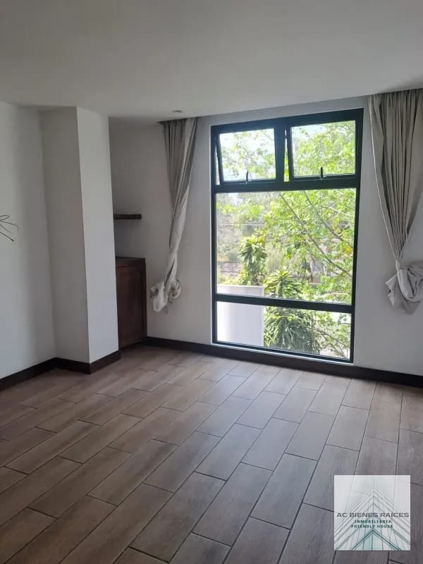 Venta apartamento zona 15 VH2 — Apartamento en Venta en Annia, Zona 15, Guatemala, Ciudad — foto 6 de 17