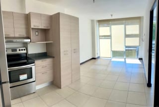 Venta Apartamento Edificio Destiny, Km. 14.5 Carretera a El Salvador — Apartamento en Venta en Carretera a El Salvador, Guatemala, Ciudad — miniatura 1 de 9