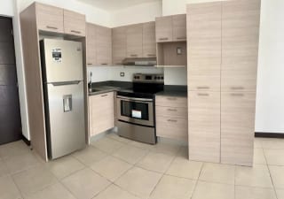 Venta Apartamento Edificio Destiny, Km. 14.5 Carretera a El Salvador — Apartamento en Venta en Carretera a El Salvador, Guatemala, Ciudad — miniatura 9 de 9