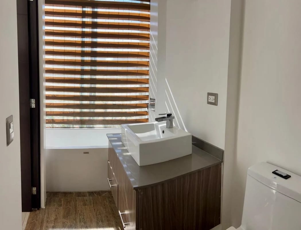 Venta Apartamento Edificio Destiny, Km. 14.5 Carretera a El Salvador — Apartamento en Venta en Carretera a El Salvador, Guatemala, Ciudad — foto 7 de 9