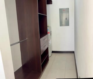Venta Apartamento Edificio Destiny, Km. 14.5 Carretera a El Salvador — Apartamento en Venta en Carretera a El Salvador, Guatemala, Ciudad — miniatura 3 de 9