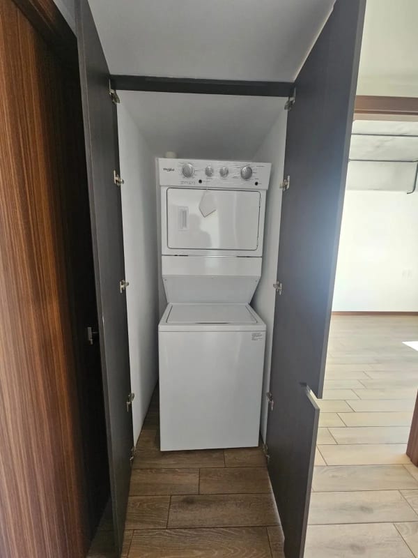 APARTAMENTO en Venta - INARA zona 4  — Apartamento en Venta en Inara Cuatro Norte, Zona 4, Guatemala, Ciudad — foto 8 de 17