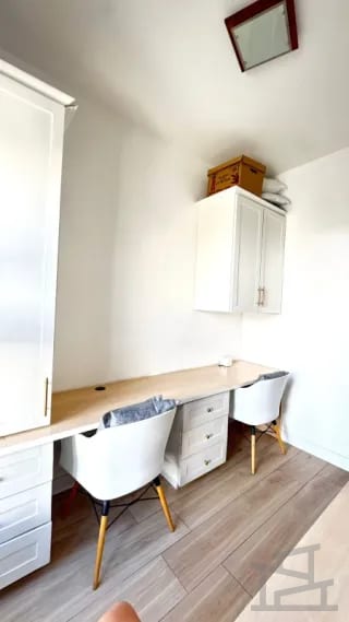 HERMOSA CASA EN VENTA San Cristóbal - Colonia Las Orquideas Sector A1 - A9. — Casa en Venta en Zona 8 Mixco, Guatemala, Ciudad — miniatura 10 de 17