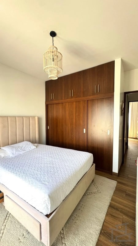 HERMOSA CASA EN VENTA San Cristóbal - Colonia Las Orquideas Sector A1 - A9. — Casa en Venta en Zona 8 Mixco, Guatemala, Ciudad — foto 4 de 17