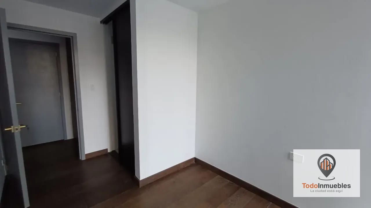 Apartamento en Venta en Atarah z10 de 2 habitación — Apartamento en Venta en Atarah, Zona 10, Guatemala, Ciudad — foto 7 de 14