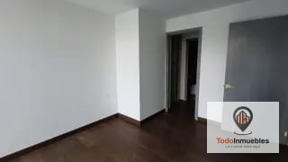 Apartamento en Venta en Atarah z10 de 2 habitación — Apartamento en Venta en Atarah, Zona 10, Guatemala, Ciudad — miniatura 8 de 14