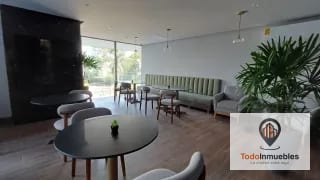 Apartamento en Venta en Atarah z10 de 2 habitación — Apartamento en Venta en Atarah, Zona 10, Guatemala, Ciudad — miniatura 12 de 14