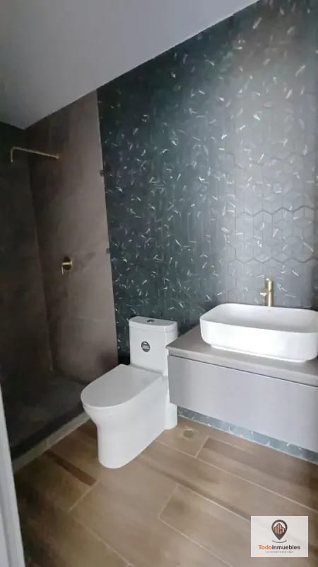Apartamento en Venta en Atarah z10 de 1 habitación — Apartamento en Venta en Atarah, Zona 10, Guatemala, Ciudad — foto 10 de 13