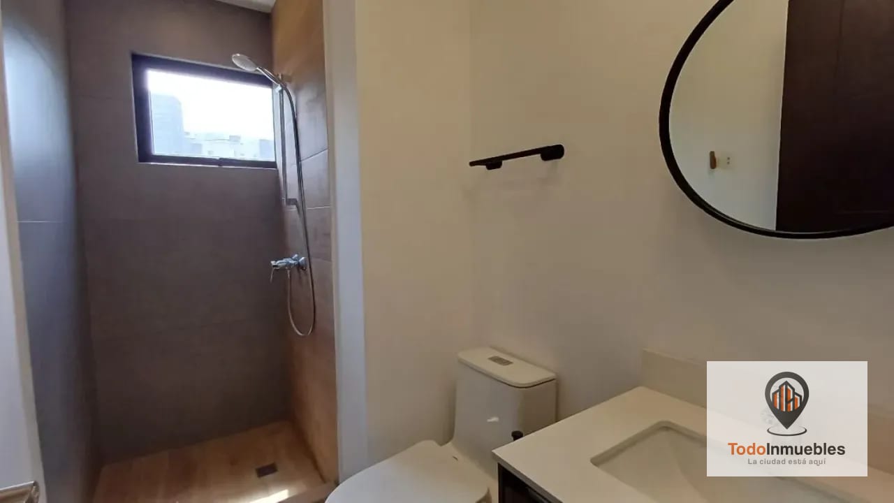 Apartamento en Venta en z15 vh2 Edificio Arlés — Apartamento en Venta en Arles, Zona 15, Guatemala, Ciudad — foto 8 de 13