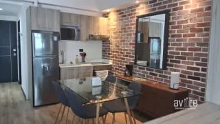 CENTRO VIVO, Zona 1.    Apartamento amplio  $135,000 — Apartamento en Venta en Centro Vivo, Zona 1, Guatemala, Ciudad — miniatura 8 de 9