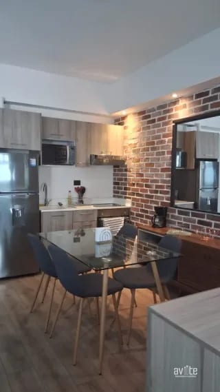 CENTRO VIVO, Zona 1.    Apartamento amplio  $135,000 — Apartamento en Venta en Centro Vivo, Zona 1, Guatemala, Ciudad — miniatura 6 de 9