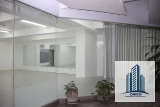 Alquilo Local en Edificio Murano Z.10 — Local en Alquiler en Zona 10, Guatemala, Ciudad — miniatura 6 de 6