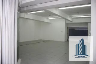Alquilo Local en Edificio Murano Z.10 — Local en Alquiler en Zona 10, Guatemala, Ciudad — miniatura 5 de 6