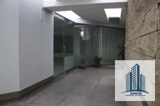 Alquilo Local en Edificio Murano Z.10 — Local en Alquiler en Zona 10, Guatemala, Ciudad — miniatura 2 de 6