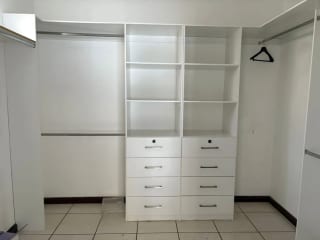 CASA EN RENTA, KM 20.5 CARRETERA A FRAIJANES. — Casa en Alquiler en Carretera a El Salvador, Guatemala, Ciudad — miniatura 5 de 14