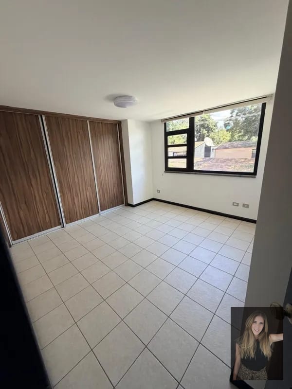Apartamento en venta únicamente para inversionista en Edificio Santorini Americas — Apartamento en Venta en Zona 14, Guatemala, Ciudad — foto 1 de 15