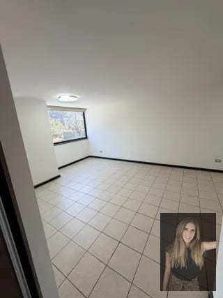 Apartamento en venta únicamente para inversionista en Edificio Santorini Americas — Apartamento en Venta en Zona 14, Guatemala, Ciudad — miniatura 15 de 15