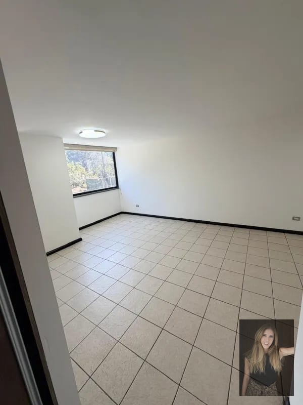 Apartamento en venta únicamente para inversionista en Edificio Santorini Americas — Apartamento en Venta en Zona 14, Guatemala, Ciudad — foto 15 de 15