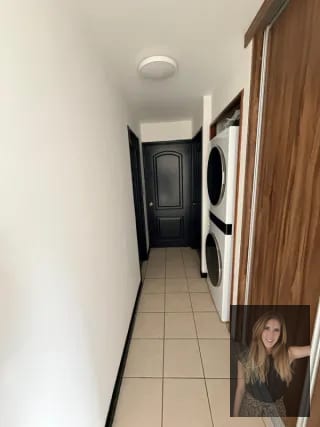 Apartamento en venta únicamente para inversionista en Edificio Santorini Americas — Apartamento en Venta en Zona 14, Guatemala, Ciudad — miniatura 14 de 15