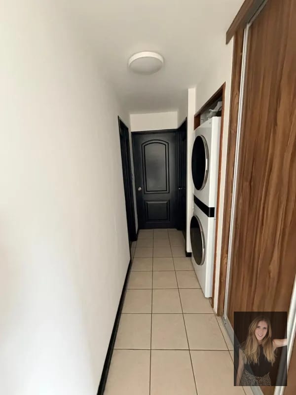 Apartamento en venta únicamente para inversionista en Edificio Santorini Americas — Apartamento en Venta en Zona 14, Guatemala, Ciudad — foto 14 de 15