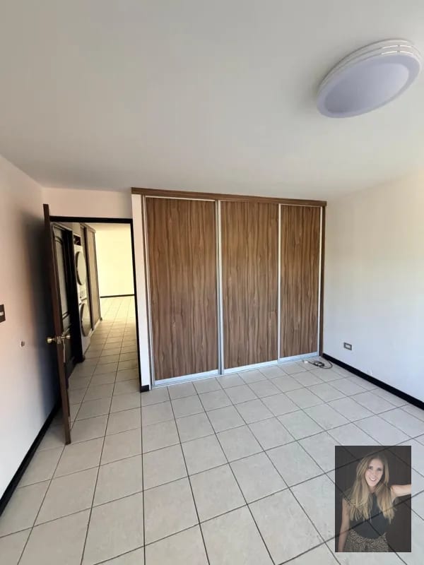 Apartamento en venta únicamente para inversionista en Edificio Santorini Americas — Apartamento en Venta en Zona 14, Guatemala, Ciudad — foto 13 de 15