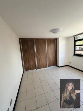 Apartamento en venta únicamente para inversionista en Edificio Santorini Americas — Apartamento en Venta en Zona 14, Guatemala, Ciudad — miniatura 11 de 15