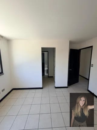 Apartamento en venta únicamente para inversionista en Edificio Santorini Americas — Apartamento en Venta en Zona 14, Guatemala, Ciudad — miniatura 10 de 15