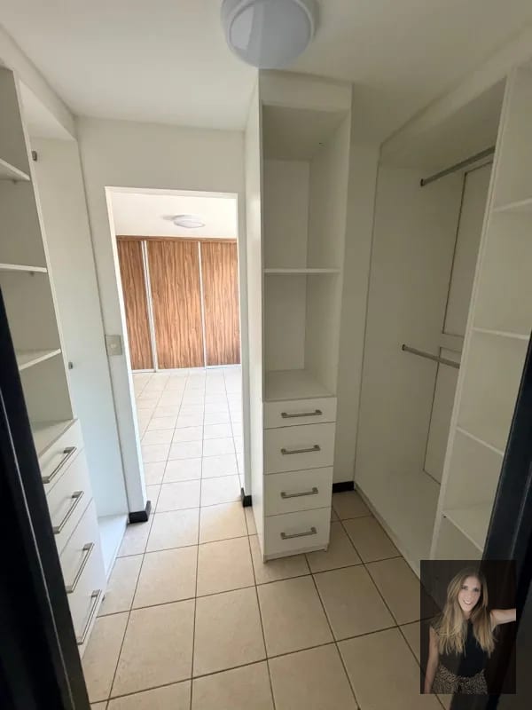 Apartamento en venta únicamente para inversionista en Edificio Santorini Americas — Apartamento en Venta en Zona 14, Guatemala, Ciudad — foto 9 de 15