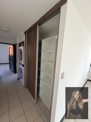 Apartamento en venta únicamente para inversionista en Edificio Santorini Americas — Apartamento en Venta en Zona 14, Guatemala, Ciudad — miniatura 6 de 15