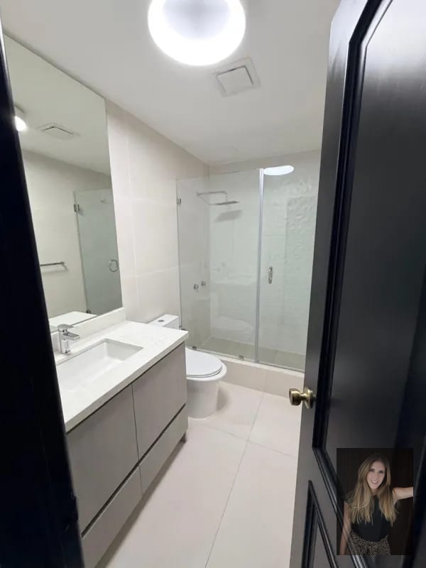Apartamento en venta únicamente para inversionista en Edificio Santorini Americas — Apartamento en Venta en Zona 14, Guatemala, Ciudad — foto 5 de 15
