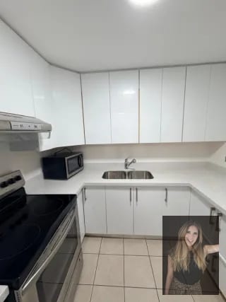Apartamento en venta únicamente para inversionista en Edificio Santorini Americas — Apartamento en Venta en Zona 14, Guatemala, Ciudad — miniatura 4 de 15