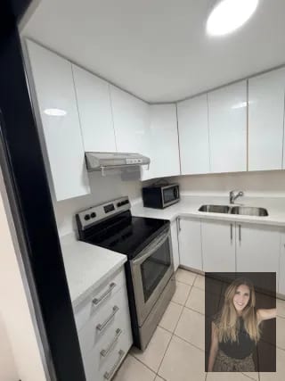 Apartamento en venta únicamente para inversionista en Edificio Santorini Americas — Apartamento en Venta en Zona 14, Guatemala, Ciudad — miniatura 3 de 15