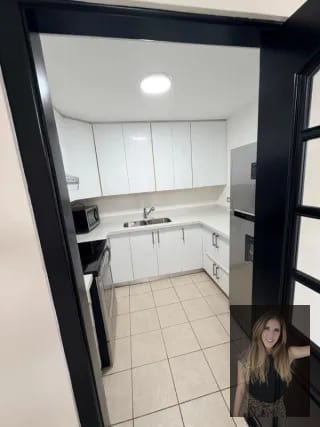 Apartamento en venta únicamente para inversionista en Edificio Santorini Americas — Apartamento en Venta en Zona 14, Guatemala, Ciudad — miniatura 2 de 15