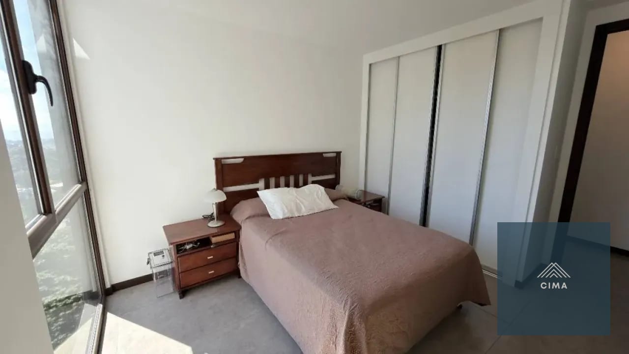 Apartamento en venta en Zona 15 Guatemala | Albero San Lázaro | 2 habitaciones | terraza | amenidades premium — Apartamento en Venta en Albero San Lazaro, Zona 15, Guatemala, Ciudad — foto 4 de 10