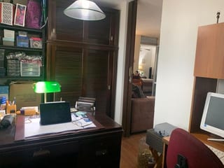 LINDA CASA EN JARDINES DE LA ASUNCION SUR ZONA 5 — Casa en Venta en Jardines de La Asunción, Zona 5, Guatemala, Ciudad — miniatura 13 de 16