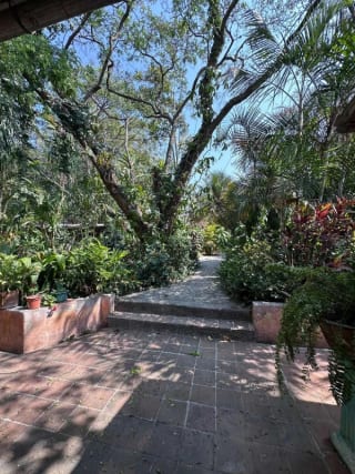 Panajachel propriedad Unica en el centro de Jucanya — Casa en Venta en Panajachel, Sololá — miniatura 1 de 14