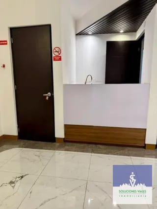 EDIFICIO RENOVATI, CLINICA EN ALQUILER, ZONA 10 — Clínica en Alquiler en Renovati, Zona 10, Guatemala, Ciudad — miniatura 7 de 7
