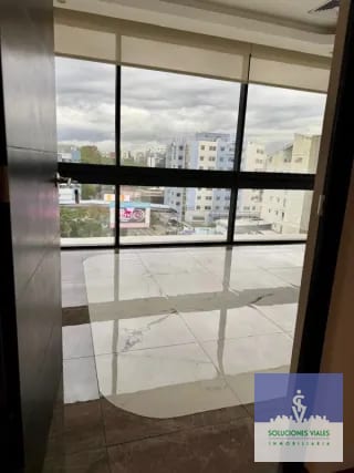 EDIFICIO RENOVATI, CLINICA EN ALQUILER, ZONA 10 — Clínica en Alquiler en Renovati, Zona 10, Guatemala, Ciudad — miniatura 6 de 7