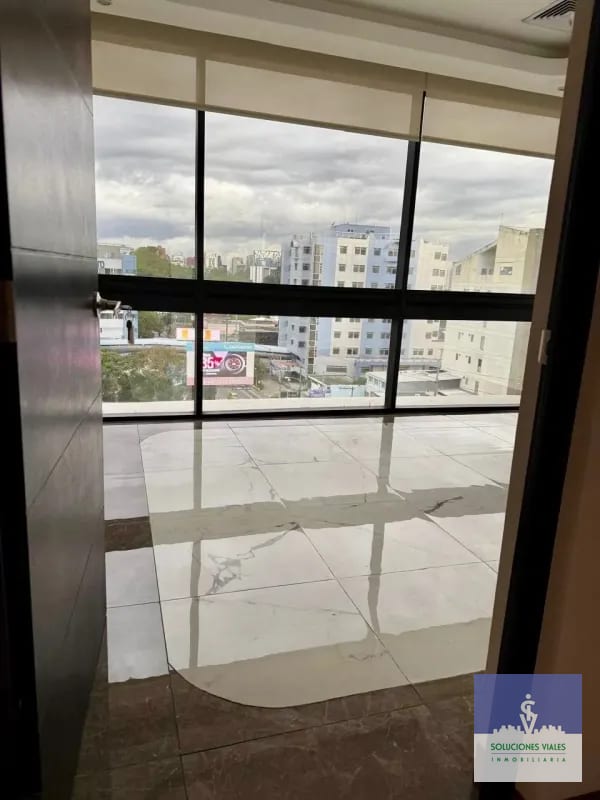 EDIFICIO RENOVATI, CLINICA EN ALQUILER, ZONA 10 — Clínica en Alquiler en Renovati, Zona 10, Guatemala, Ciudad — foto 6 de 7