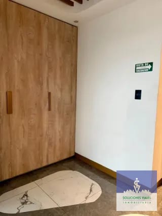 EDIFICIO RENOVATI, CLINICA EN ALQUILER, ZONA 10 — Clínica en Alquiler en Renovati, Zona 10, Guatemala, Ciudad — miniatura 5 de 7