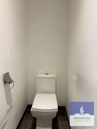 EDIFICIO RENOVATI, CLINICA EN ALQUILER, ZONA 10 — Clínica en Alquiler en Renovati, Zona 10, Guatemala, Ciudad — miniatura 2 de 7